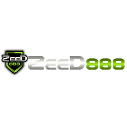 ZD888 คาสิโนออนไลน์เว็บตรง ครบทุกเกม ฝากถอนออโต้