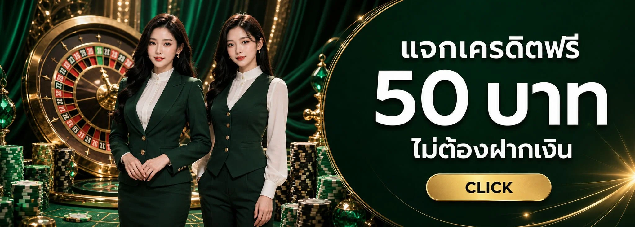 ขั้นตอนสมัครสมาชิก ZD888 ง่ายรวดเร็ว